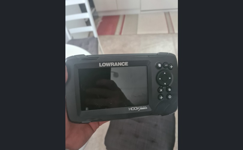 Muu merkki Hook reveal-kuva-1